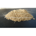 Export Quality Dehydrated Garlic Powder